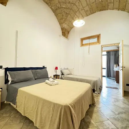 La Casetta Di Mattia